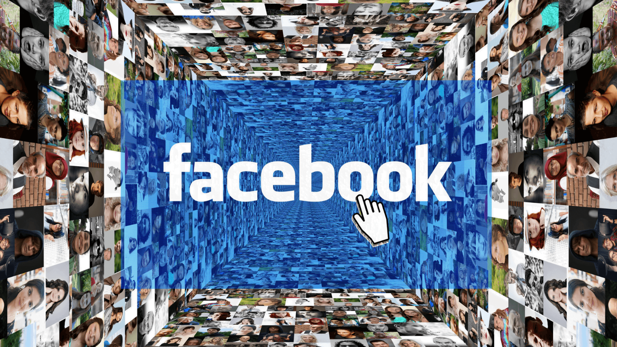 Facebook permite transferir notas y posts de forma directa a Google docs, Blogger y WordPress