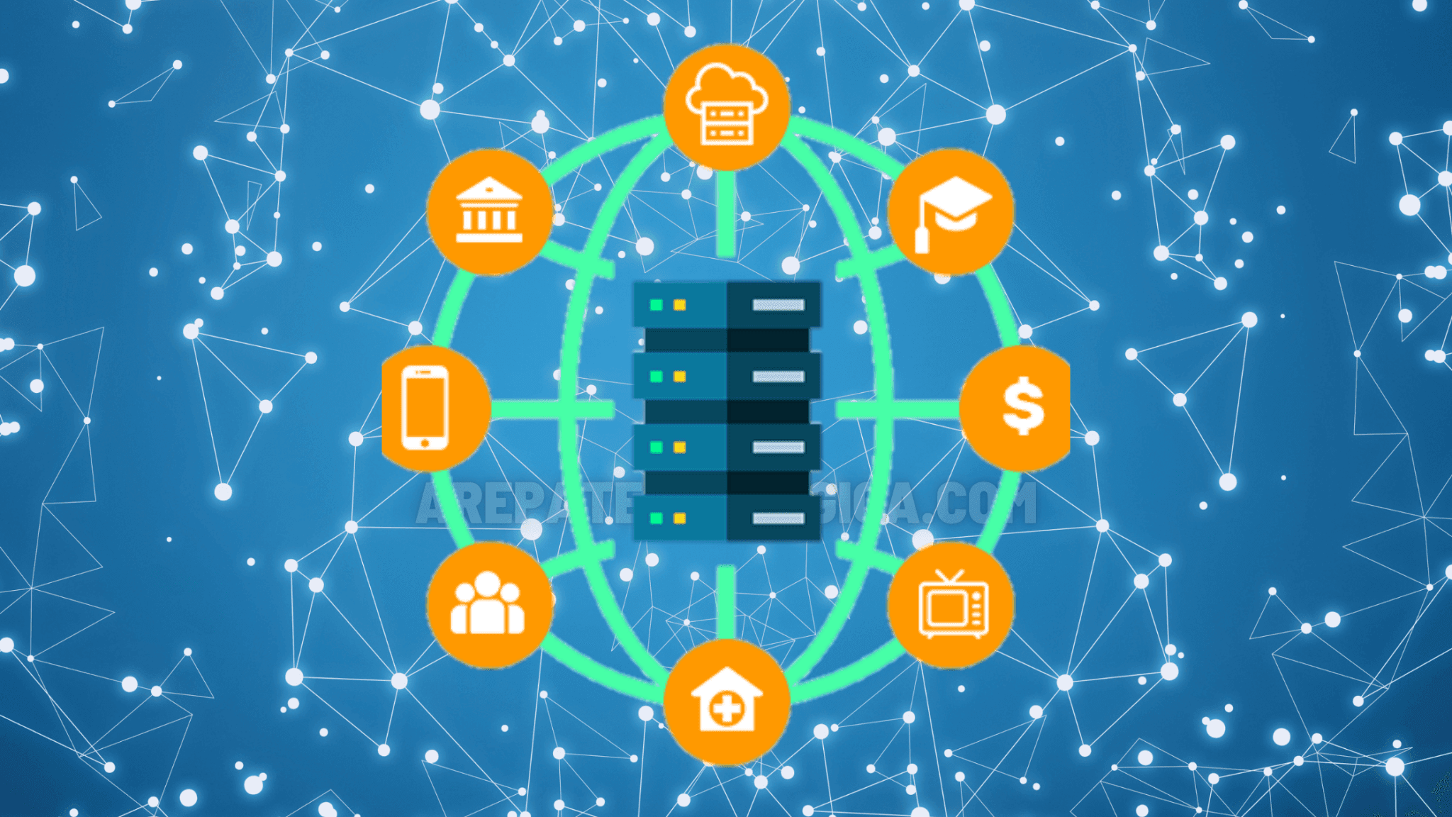 Conatel reactiva esquema para despliegue del IXP en Venezuela