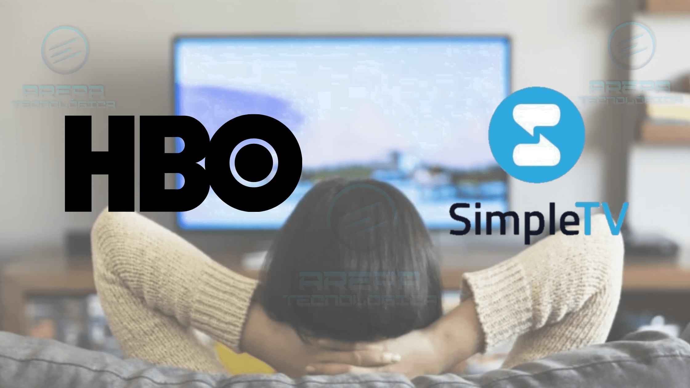 Simple TV: precio y canales del paquete de HBO