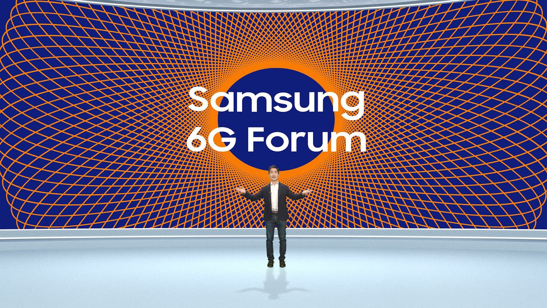 Samsung 6G Forum: Conoce más sobre la tecnología de comunicaciones de próxima generación