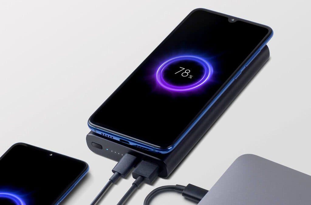 Truco para conocer la vida útil que le queda a la batería de tu teléfono Xiaomi