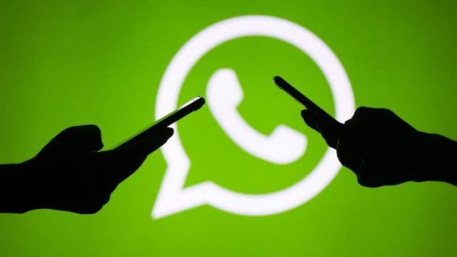 Nueva versión WhatsApp Beta ya disponible en Google Play: incluye soporte multi dispositivo