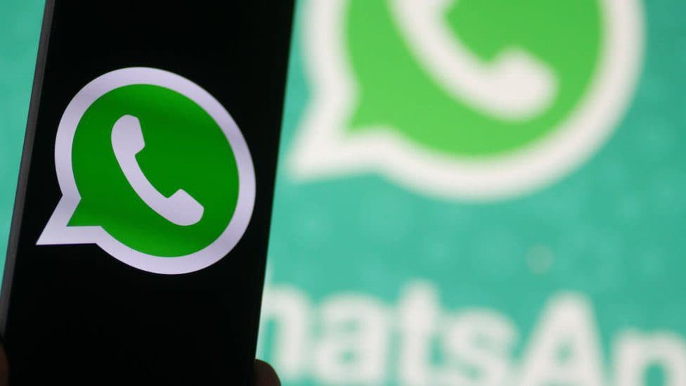 WhatsApp se arrepiente y pospone hasta el mes de Mayo sus nuevas políticas de privacidad y condiciones de uso