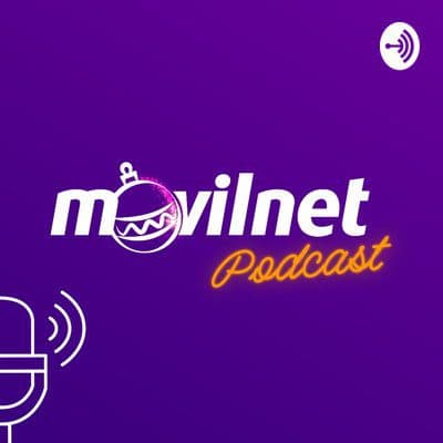 Movilnet te invita a disfrutar de cuentos populares con sus nuevos Podcast