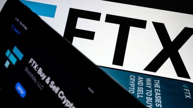 Fiscalía en Estados Unidos investiga derrumbe de FTX