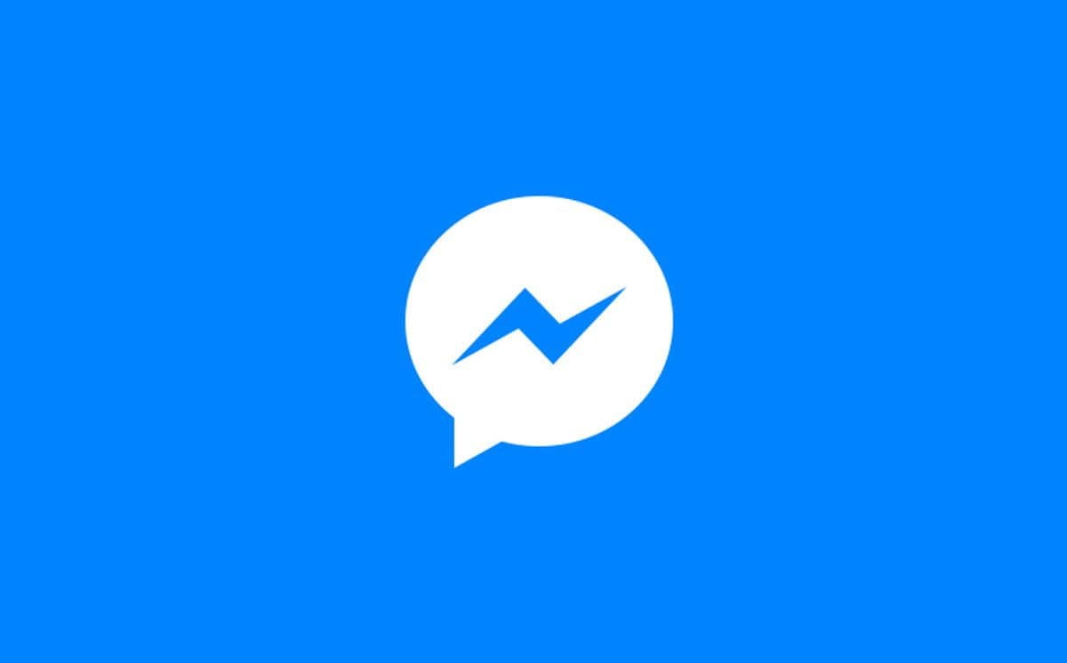Conoce las novedades que trae Facebook para su aplicación Messenger.