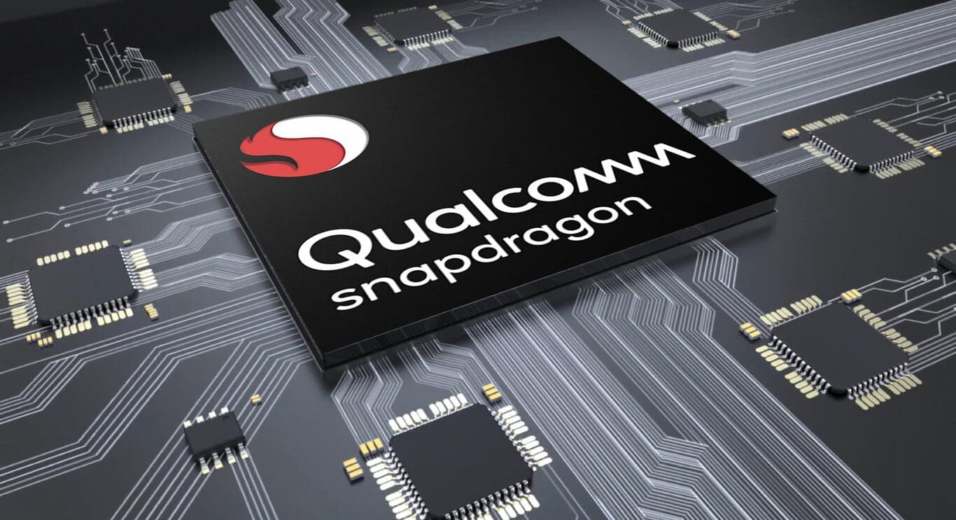 Qualcomm cambiará el nombre de sus procesadores