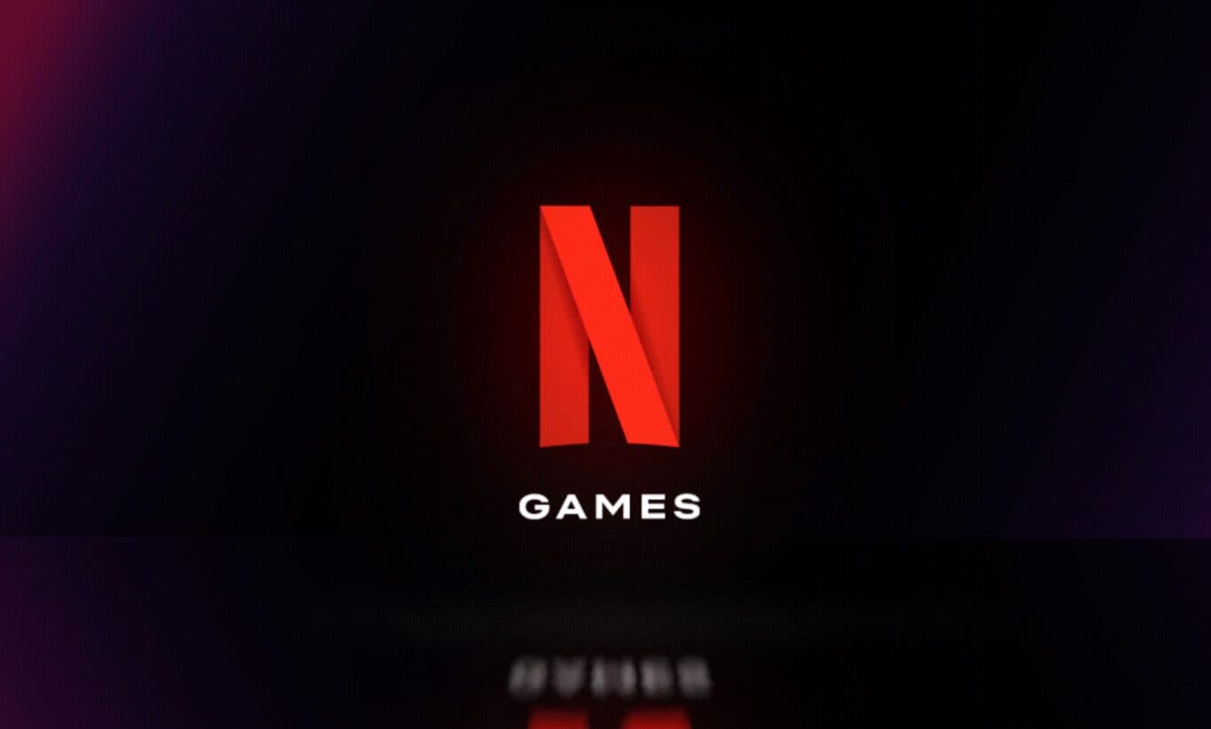 Netflix anuncia su propio estudio de videojuegos