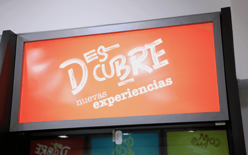 Movilnet sigue ampliando sus agentes autorizados en todo el país.