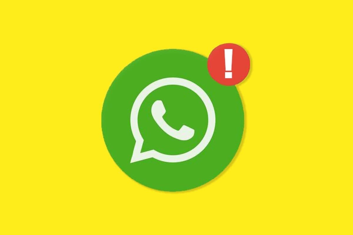 Lista de celulares que dejarán de tener WhatsApp desde el 31 de marzo