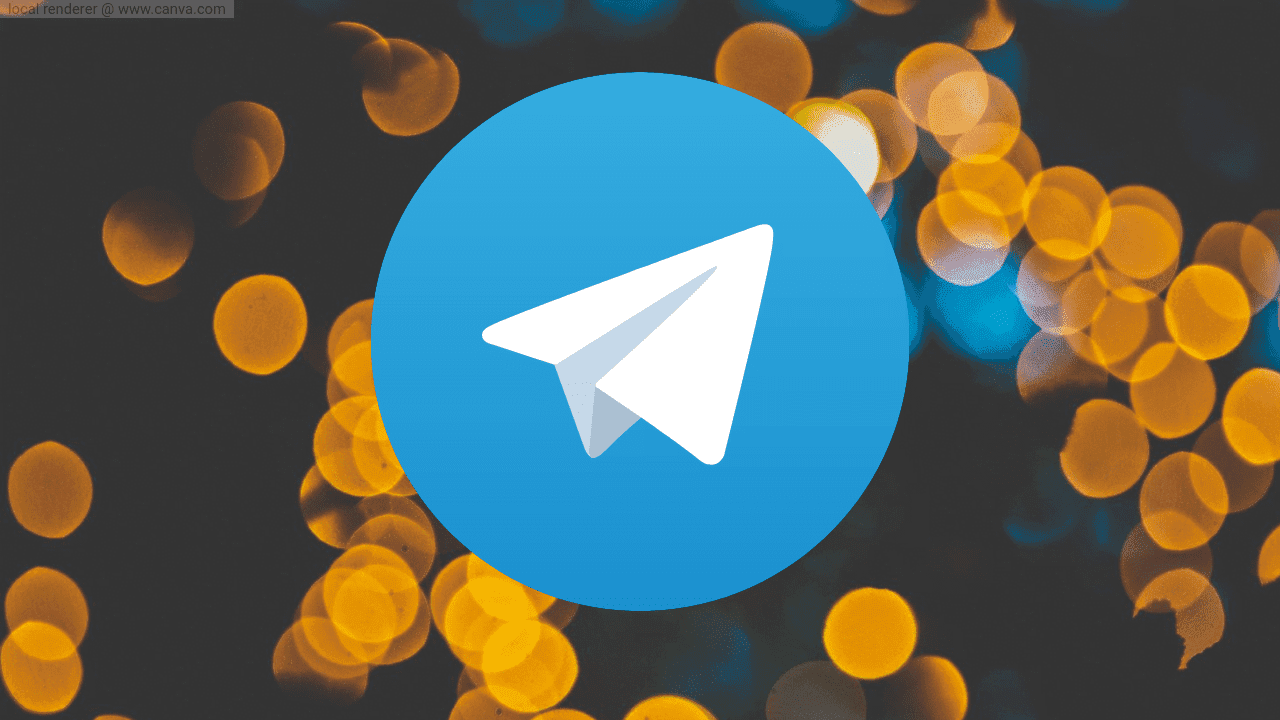 Conoce la función de Telegram qué tal vez quieras desactivar