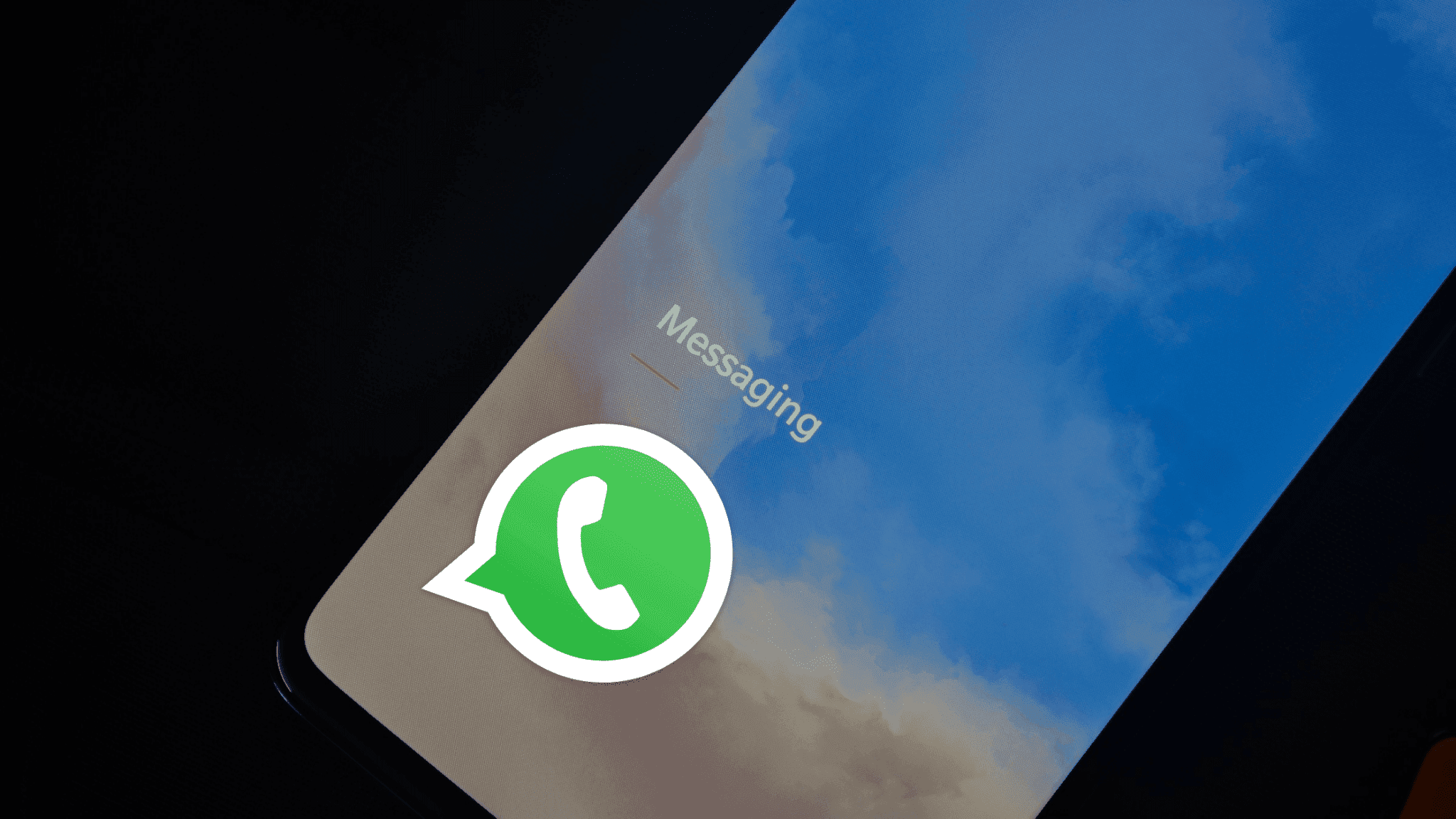 WhatsApp: no podrás recibir ni enviar mensajes si no aceptas sus nuevos términos de uso