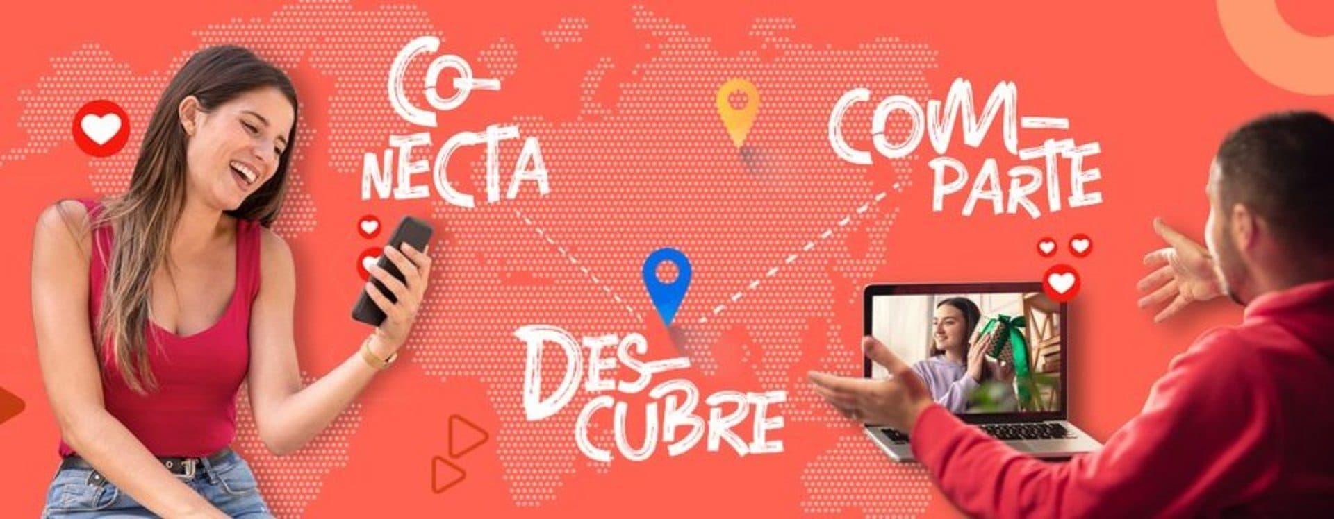 Movilnet: puedes recargar saldo desde estas billeteras electrónicas