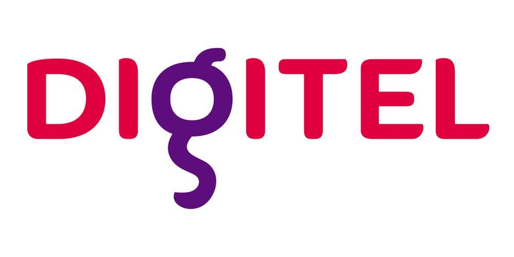 Digitel apagó su señal 2G (+Reacciones)