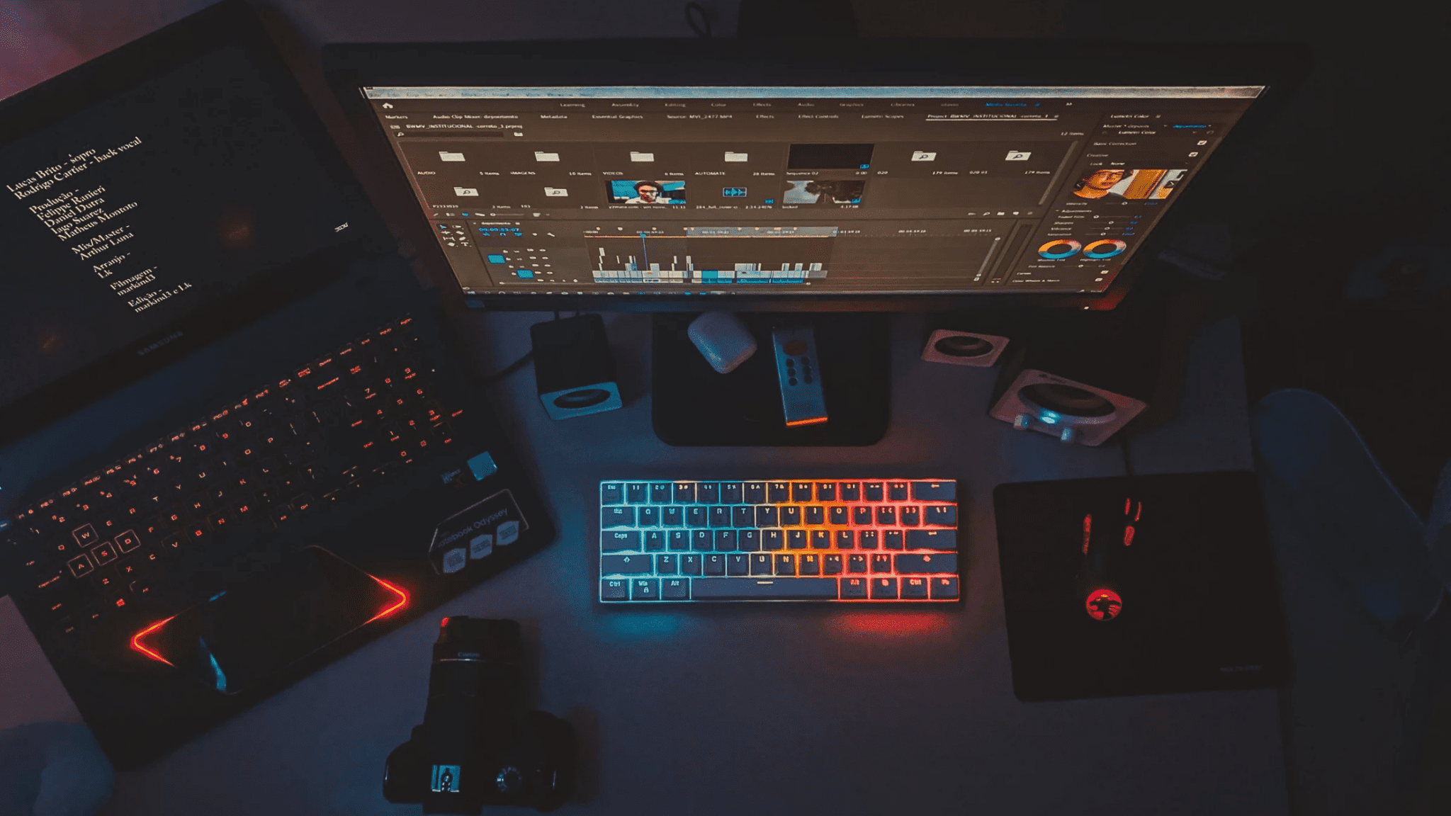 Cómo optimizar el rendimiento de tu PC en 5 sencillos pasos