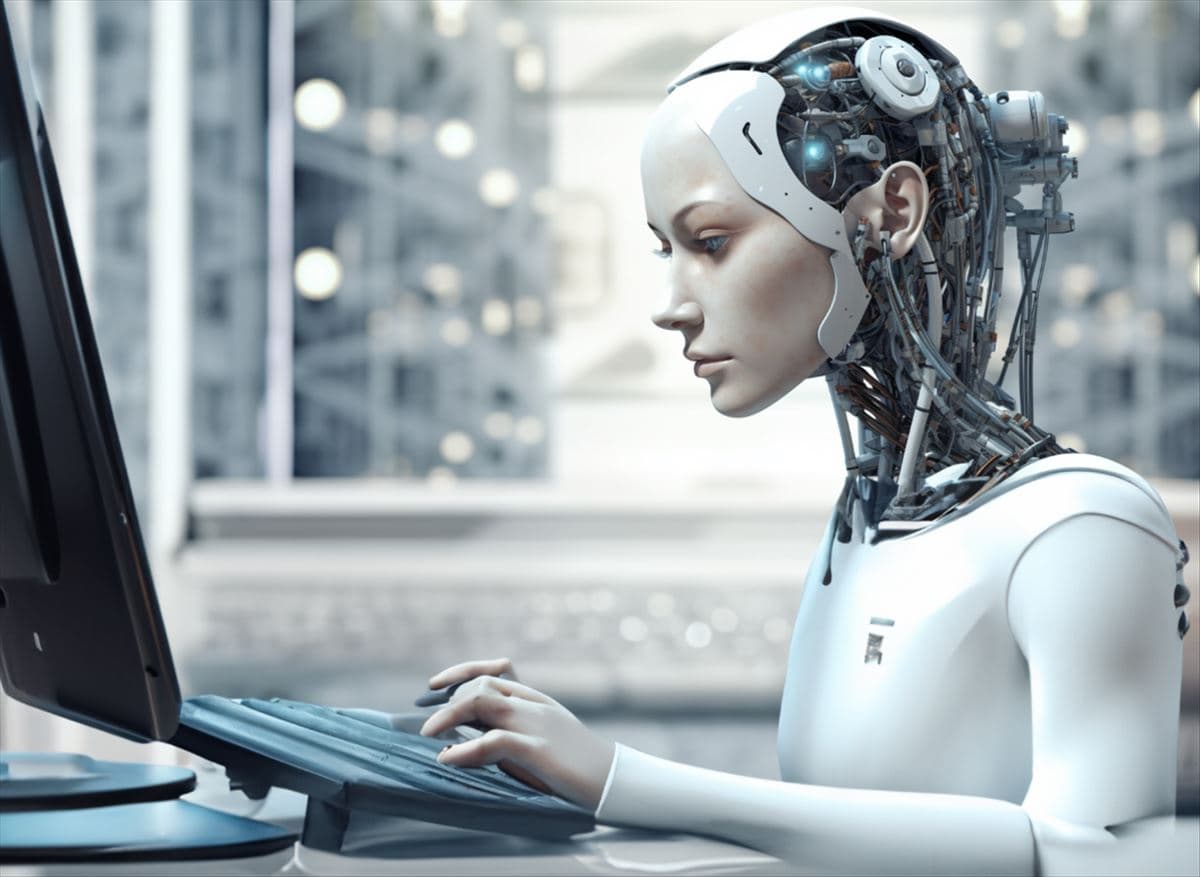 CEO de Coinbase se opone a la regulación de IA