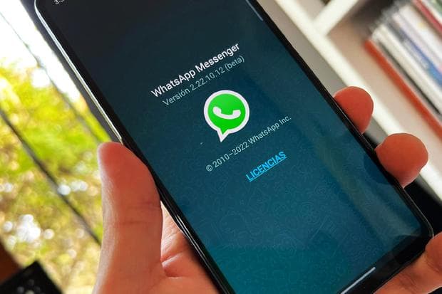 ¿WhatsApp va a eliminar cuentas? Estos teléfonos dejarán de tener la App desde el #31May