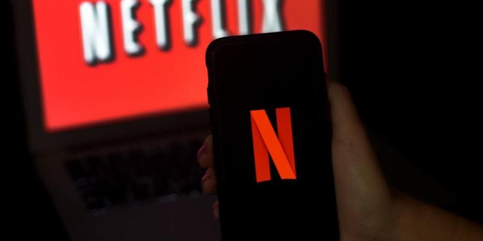 Netflix se posiciona como el mejor servicio de streaming mundial, superando los 200 millones de suscriptores