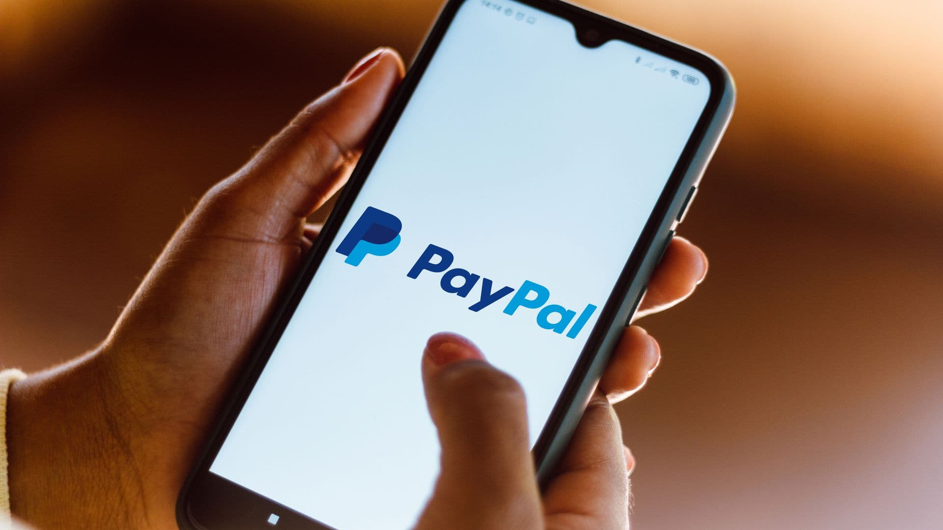 Usuarios de App de pago como Zelle y Paypal deberán declarar impuestos