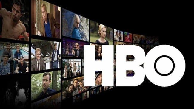 Llega HBO para Simple TV desde este lunes