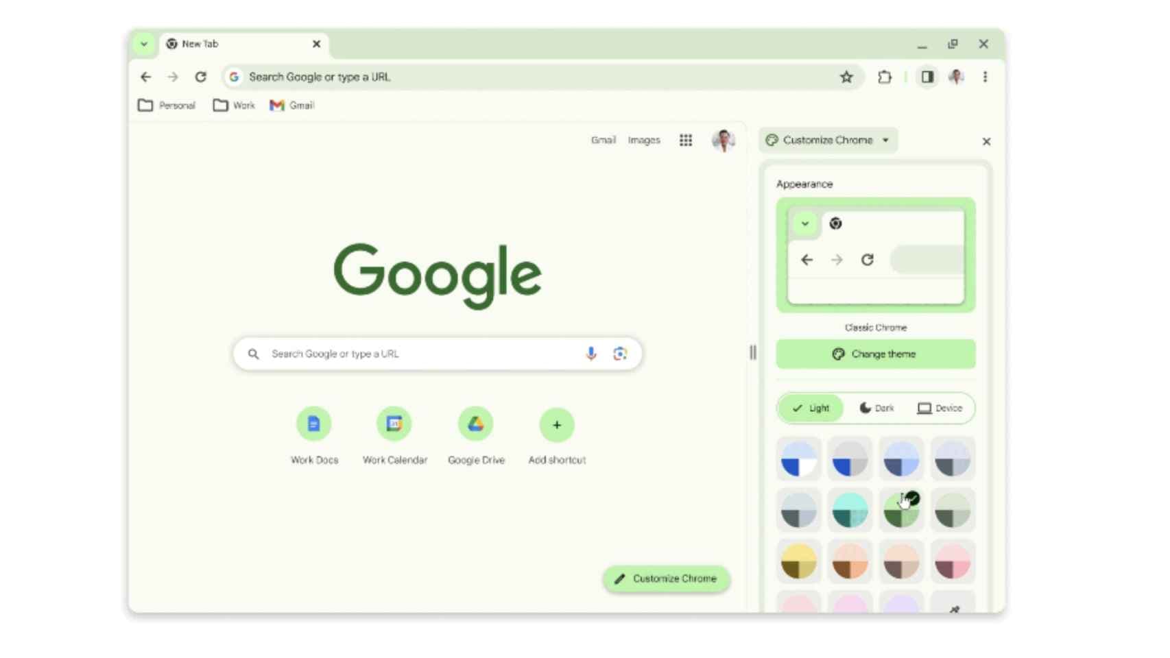 Google Chrome Celebra 15 Años de Innovación en Navegadores Web