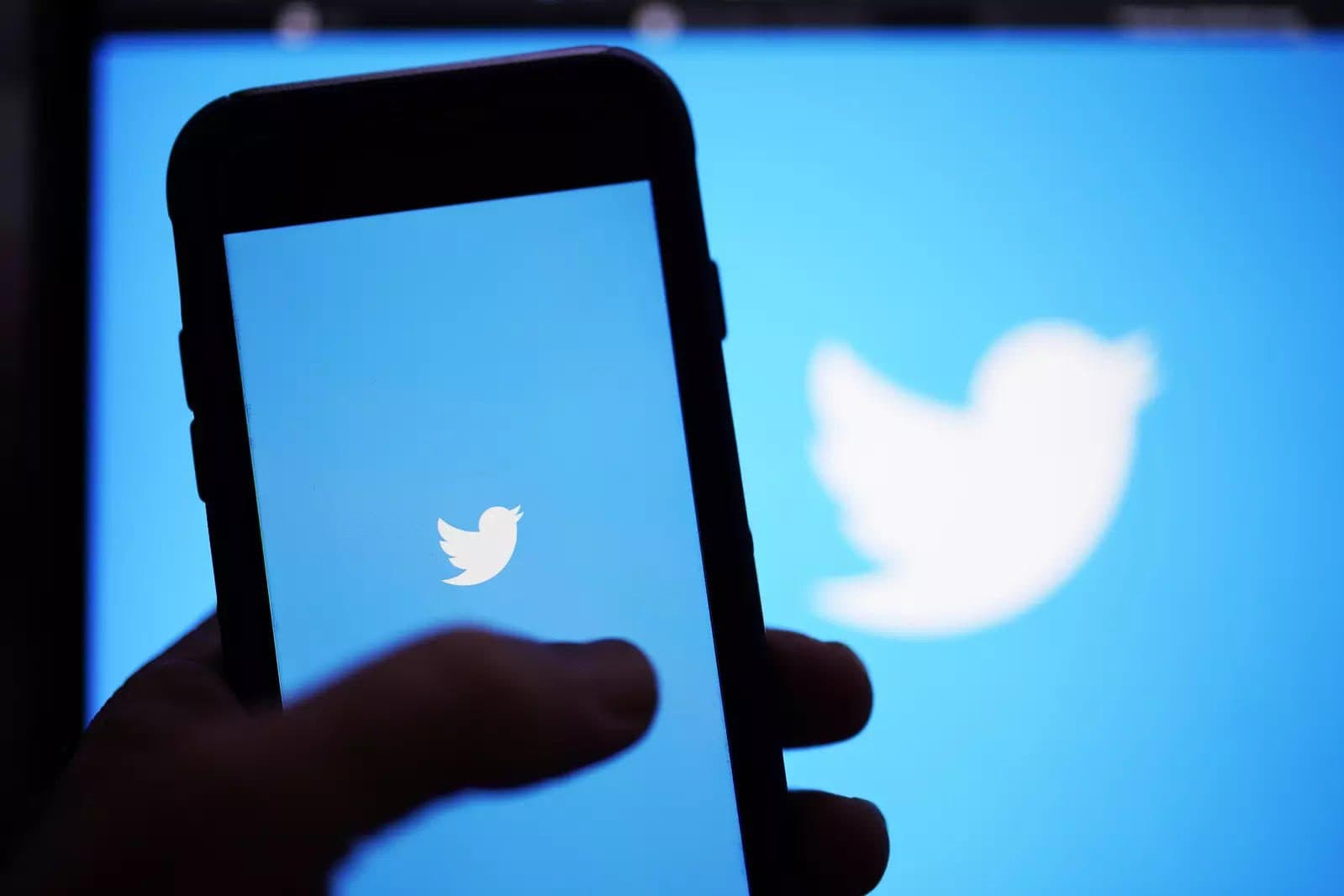 Twitter permite llevar tuits a las Historias de Snapchat e Instagram