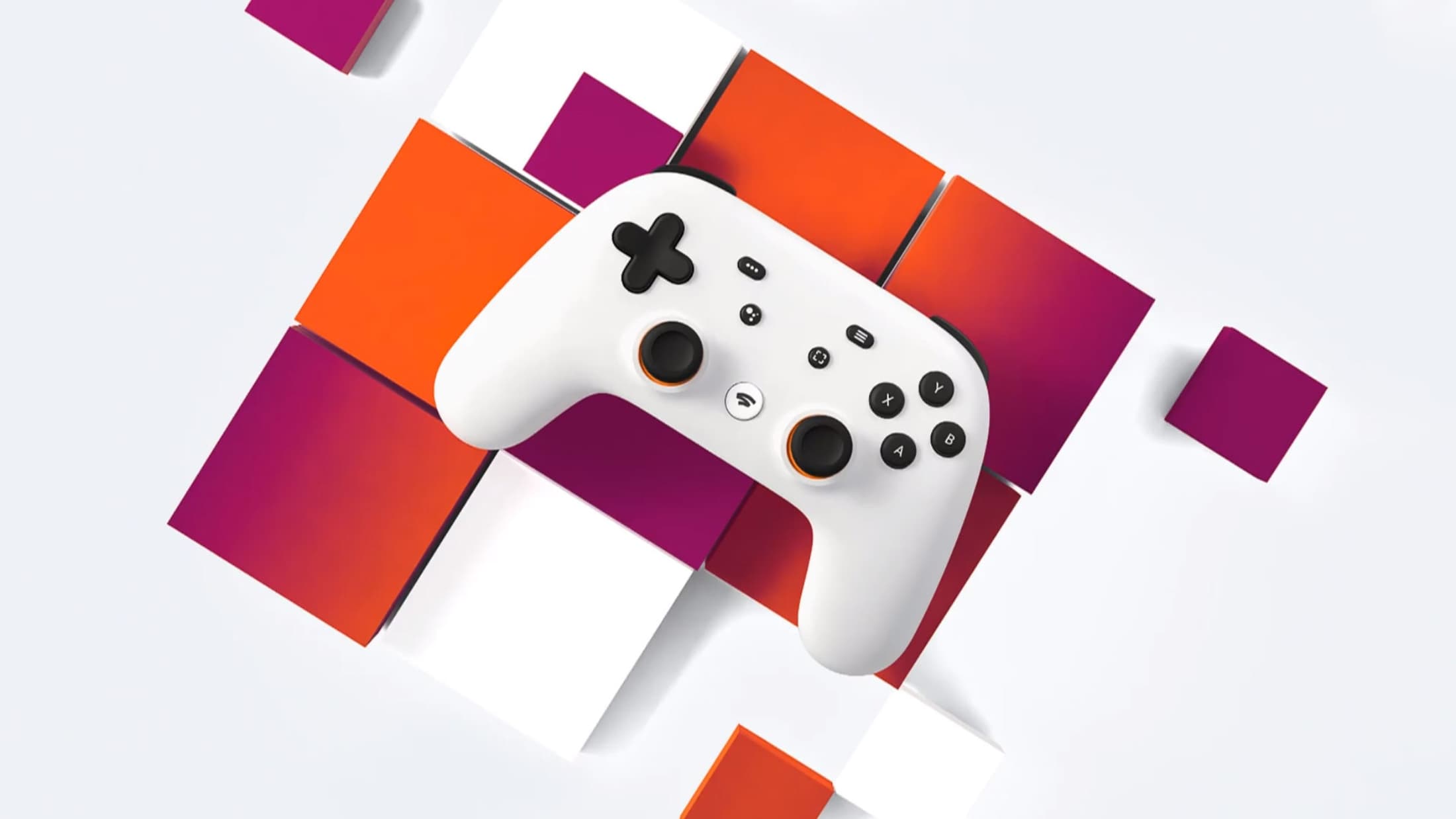 ¿Cual es la razón del Fracaso de Google Stadia? Revelan algunas razones