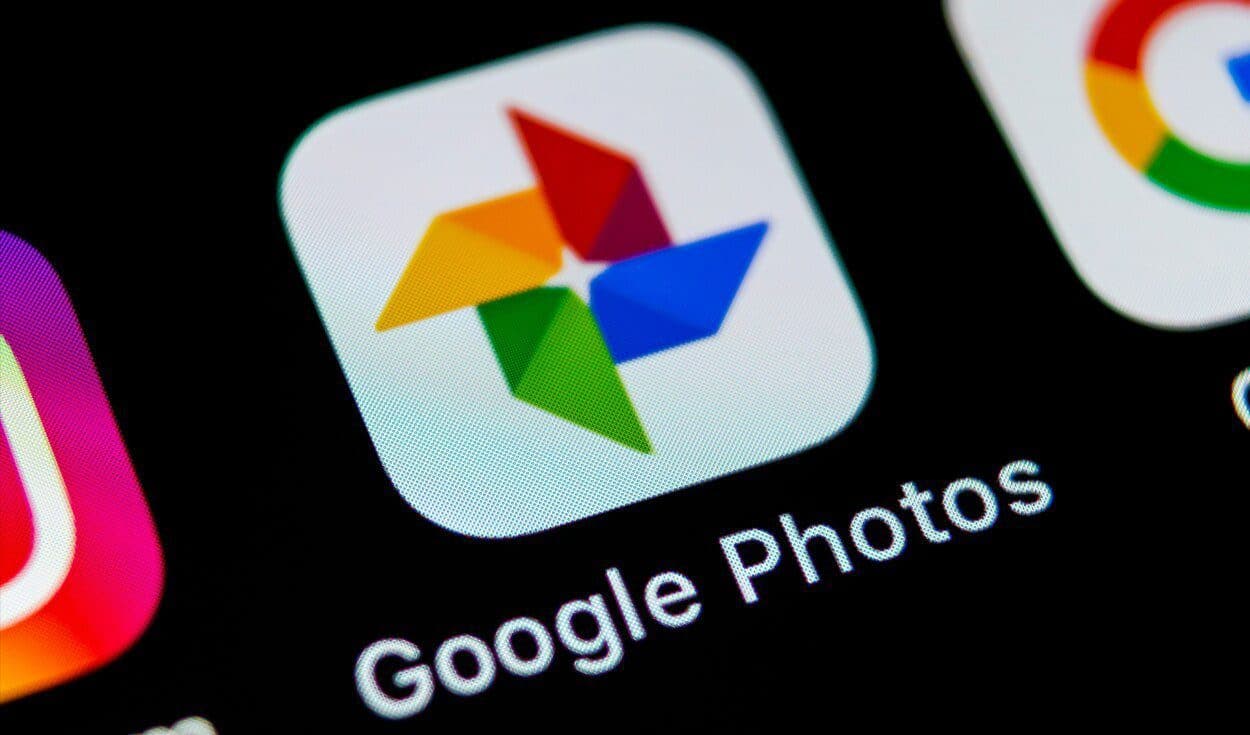 Nuevas herramientas Google Photos para todos, aunque debes pagar suscripción