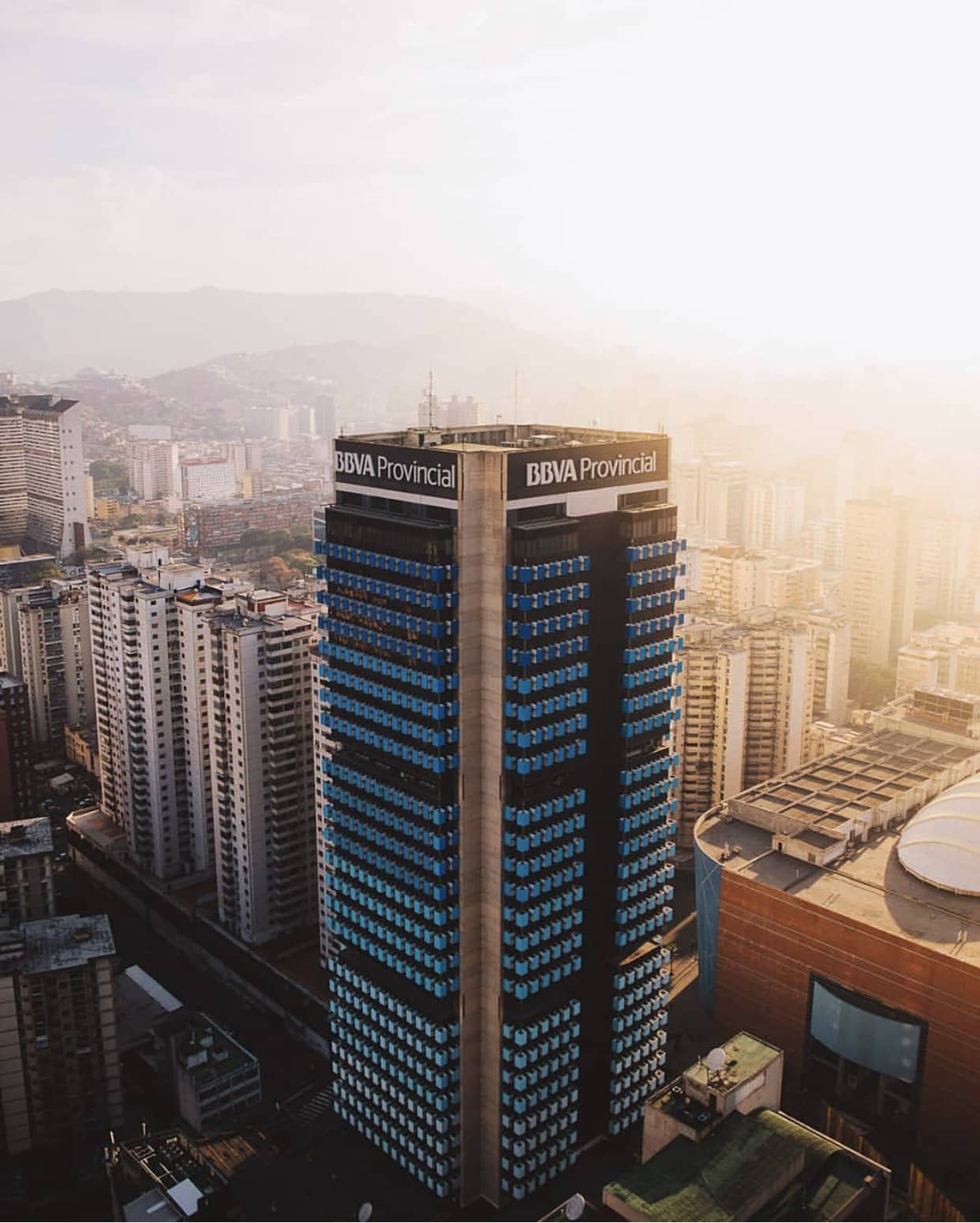 Conoce los 10 bancos más grandes de Venezuela durante primer semestre de 2022