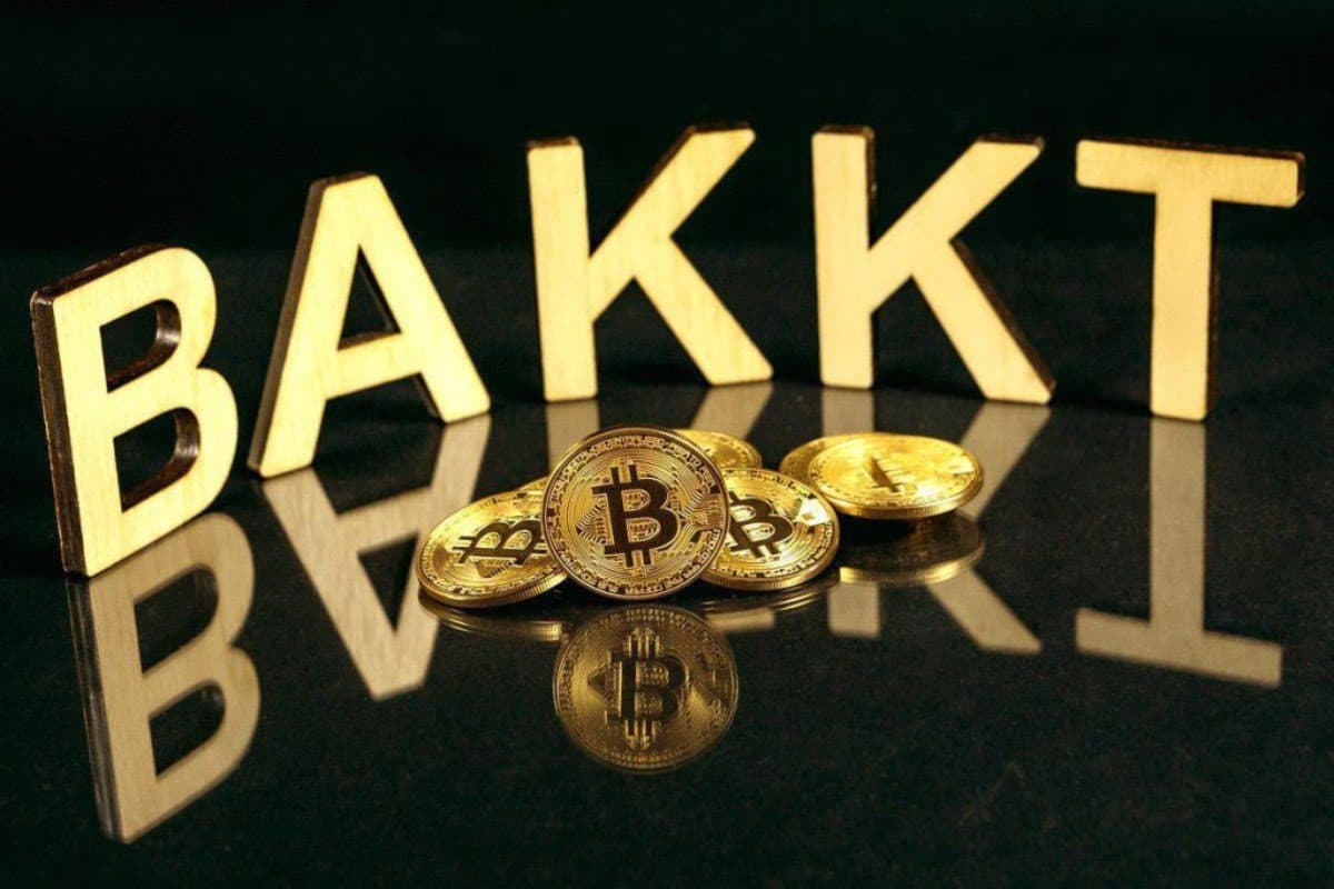 Bakkt y Google Pay crean alianza para poder realizar pagos con Bitcoin