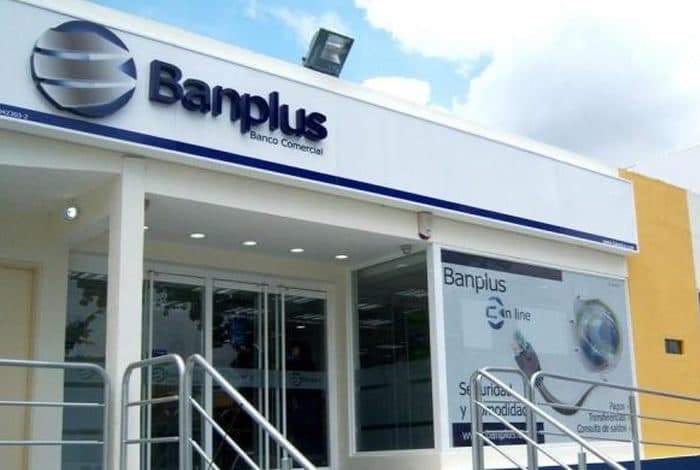 Puedes pagar en bolívares con la cuenta en divisas de Banplus