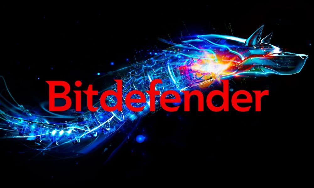 BITDEFENDER TOTAL SECURITY: LA PROTECCIÓN ANTI-MALWARE QUE DEBEMOS PROBAR