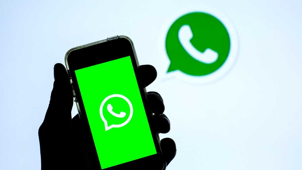 WhatsApp prepara nueva función para los «Estados»