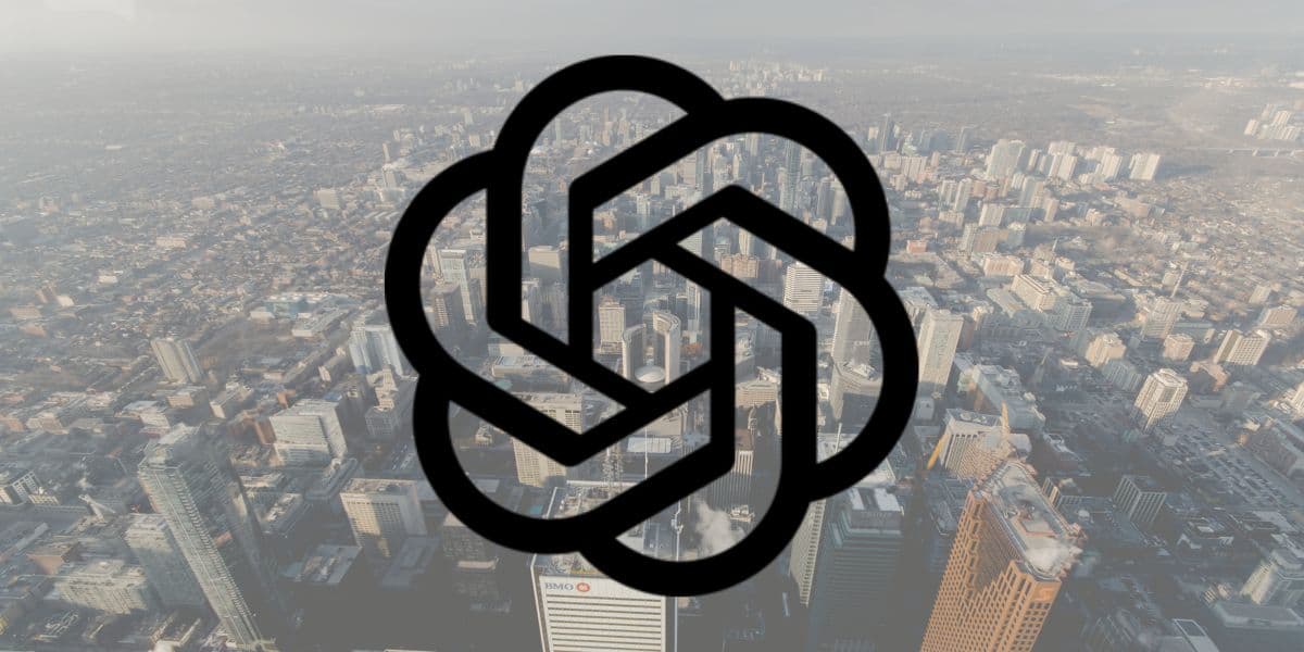 OpenAI Lanza ChatGPT Enterprise: La Versión Empresarial del Chatbot Potenciado