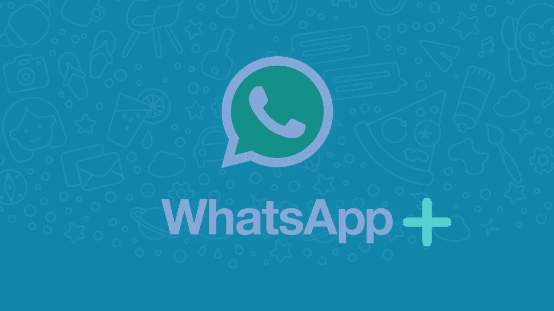 Descubre todas las novedades de WhatsApp Plus 17.20