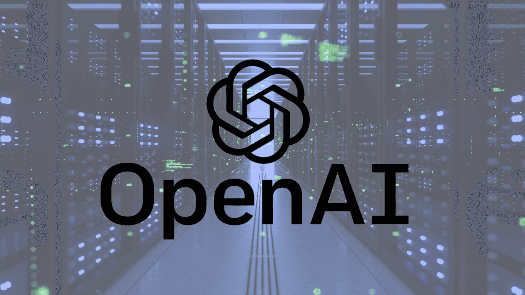 OpenAI anuncia planes para monetizar su exitoso ChatGPT