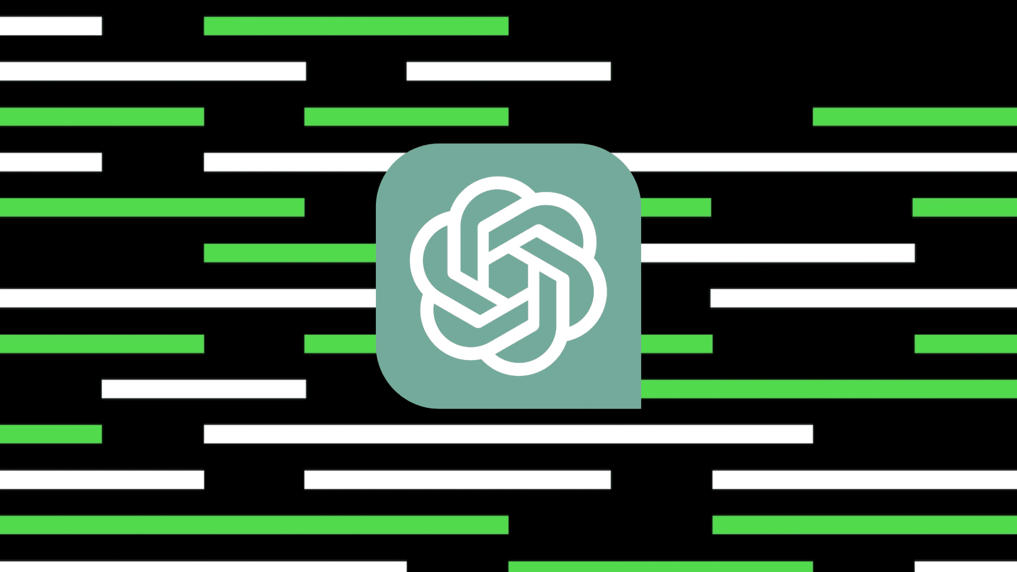 ChatGPT tendrá acceso a Internet e integrará plugins de terceros