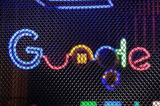 Google asegura querer mejorar el respeto de la vida privada de los usuarios