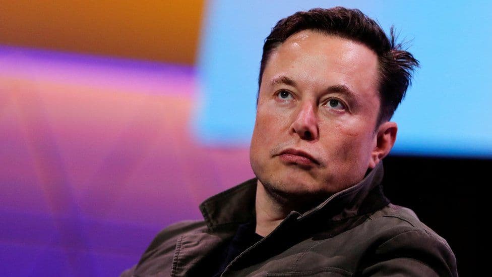 Elon Musk compra acciones de Twitter y pasa a integrar la junta directiva de la compañía