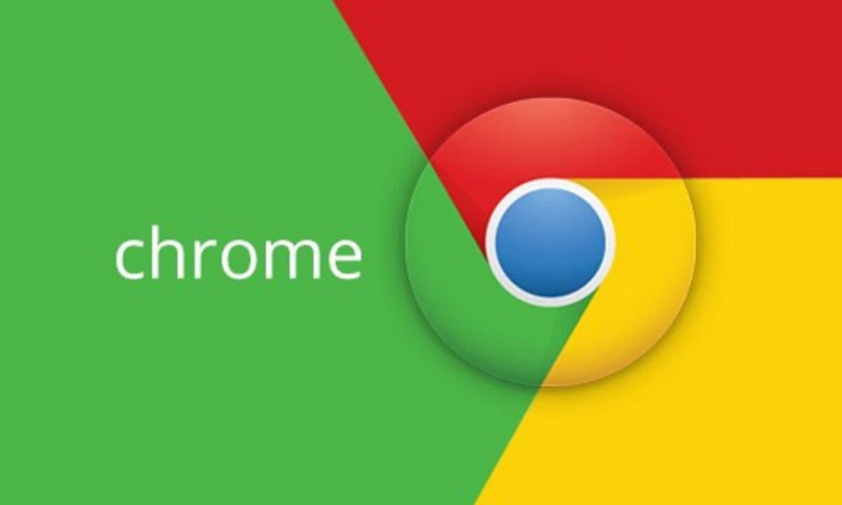 Google Chrome 89 promete ser más rápido y eficaz en Windows 10