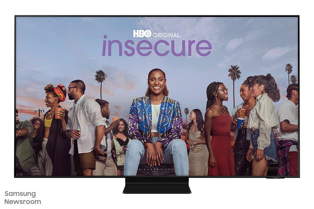 Samsung y HBO brindan contenido premium y experiencias de usuario actualizadas (+Entrevista)