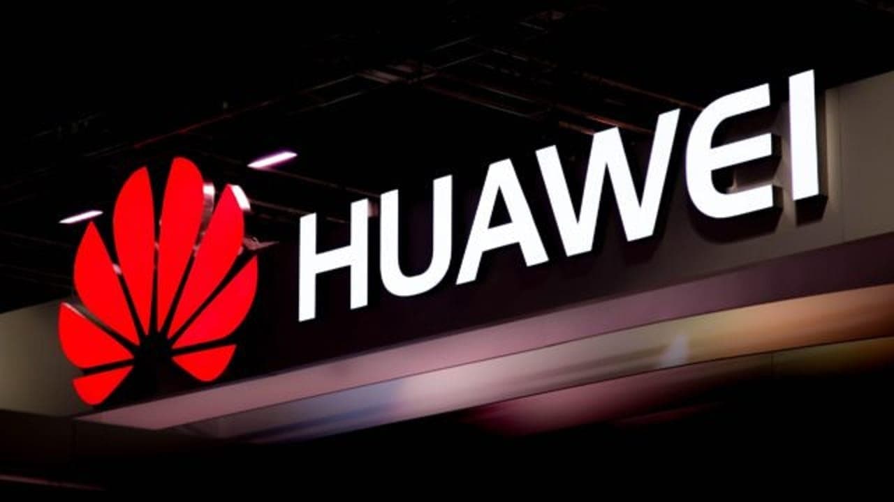 Huawei anuncia expansión en América Latina para impulsar la transformación digital y el desarrollo de la región