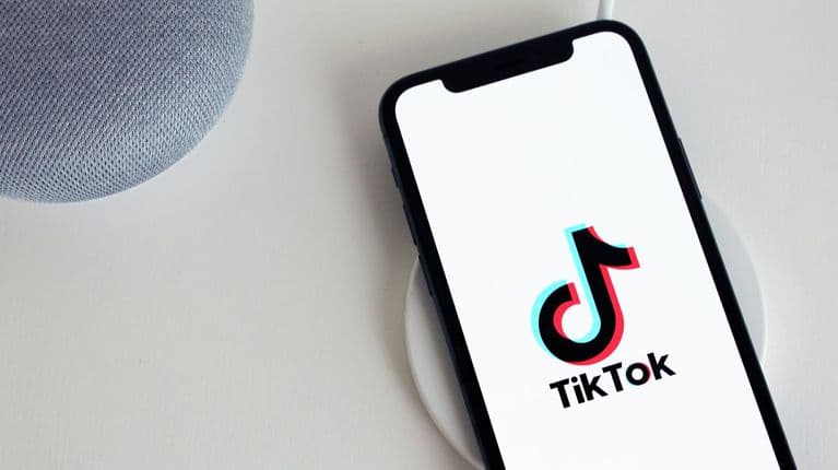 TikTok podría cambiar su algoritmo con esta nueva función