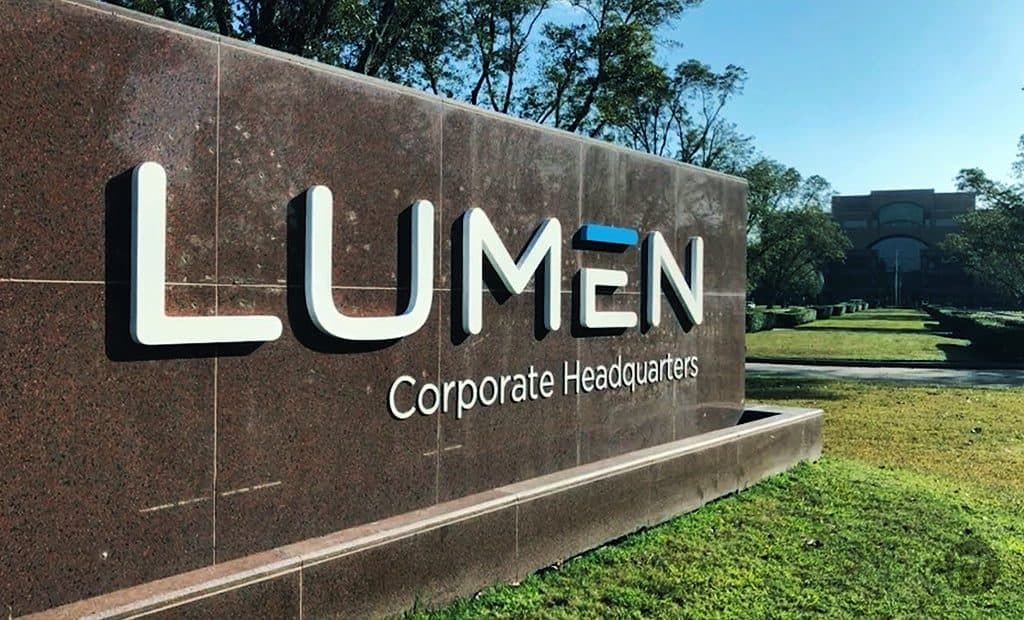 <strong>Lumen duplica la cantidad de clientes latinoamericanos que contratan servicios Edge en 2021</strong>
