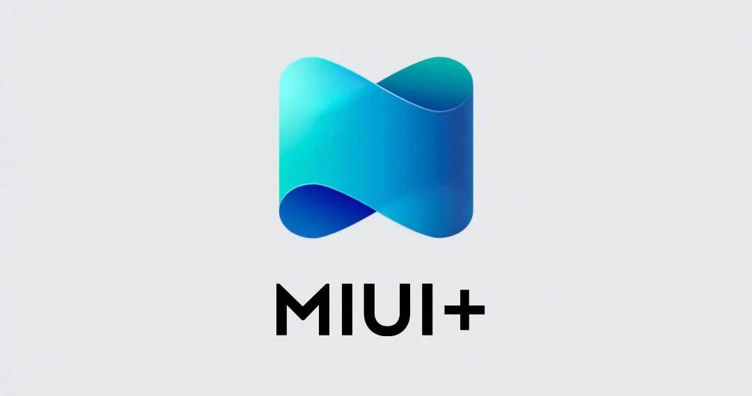 Xiaomi lanza MIUI+ en su versión global: La nueva herramienta que combina smartphone y ordenador