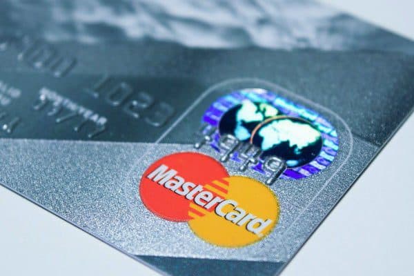MasterCard y Bakkt se asocian para ofrecer pagos con tarjetas en criptomonedas
