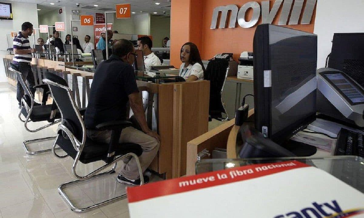 Movilnet: tarifas y planes mayo 2021 – extraoficial