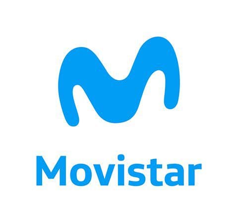 Conoce los Planes Movistar Plus: Nuevos planes de Movistar para aprovechar la Red 4G