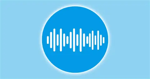 Transcribir notas de voz: La nueva función de Telegram