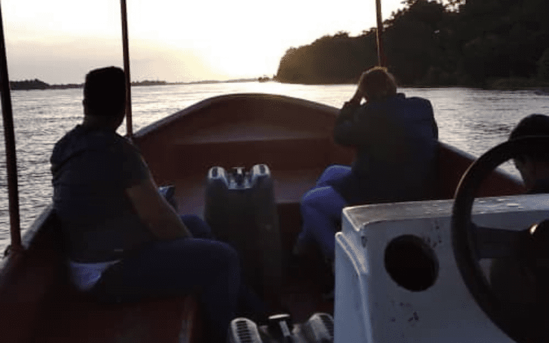 Movilnet beneficia a más de 117 mil clientes en el oriente del país